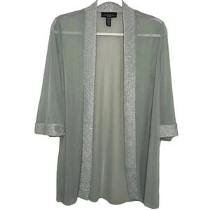 ☀️R&M Richards Duster